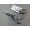 COMPAS GAUCHE CAPOT CITROEN BERLINGO BREAK I Phase 1 (M49) 1996-2002