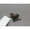 SERRURE CAPOT CITROEN BERLINGO BREAK I Phase 1 (M49) 1996-2002