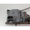SYSTEME CONDAMNATION ARRIERE DROIT RENAULT CLIO ESTATE III Phase 1 2008-2009