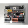 BOITE A FUSIBLES CITROEN BERLINGO BREAK II Phase 1 (B9) 2008-2012