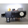 BOITE A FUSIBLES CITROEN BERLINGO BREAK II Phase 1 (B9) 2008-2012