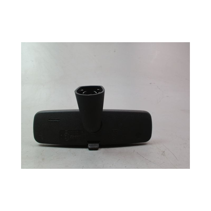 RETROVISEUR INTERIEUR PEUGEOT 308 I Phase 1 2007-2011