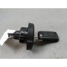 BOUCHON RESERVOIR A CARBURANT PEUGEOT 308 I Phase 1 2007-2011