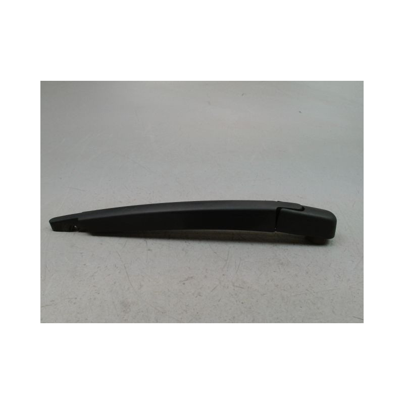 BRAS ESSUIE-GLACE ARRIERE PEUGEOT 308 I Phase 1 2007-2011