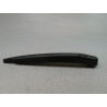 BRAS ESSUIE-GLACE ARRIERE PEUGEOT 308 I Phase 1 2007-2011