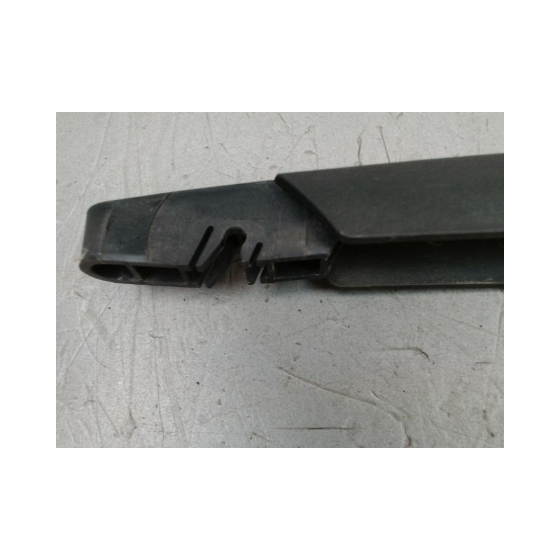 BRAS ESSUIE-GLACE ARRIERE PEUGEOT 308 I Phase 1 2007-2011