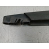 BRAS ESSUIE-GLACE ARRIERE PEUGEOT 308 I Phase 1 2007-2011