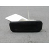 POIGNEE EXTERIEURE HAYON PEUGEOT 308 I Phase 1 2007-2011