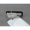 POIGNEE EXTERIEURE HAYON PEUGEOT 308 I Phase 1 2007-2011