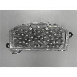 MODULE DE CHAUFFAGE
