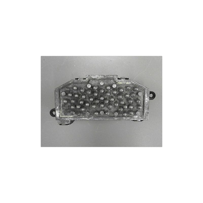 MODULE DE CHAUFFAGE AUDI A4 2004-2008