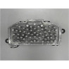 MODULE DE CHAUFFAGE AUDI A4 2004-2008