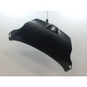 CAPOT PEUGEOT 107 Phase 2 2009-2012