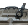 CAPOT PEUGEOT 107 Phase 2 2009-2012