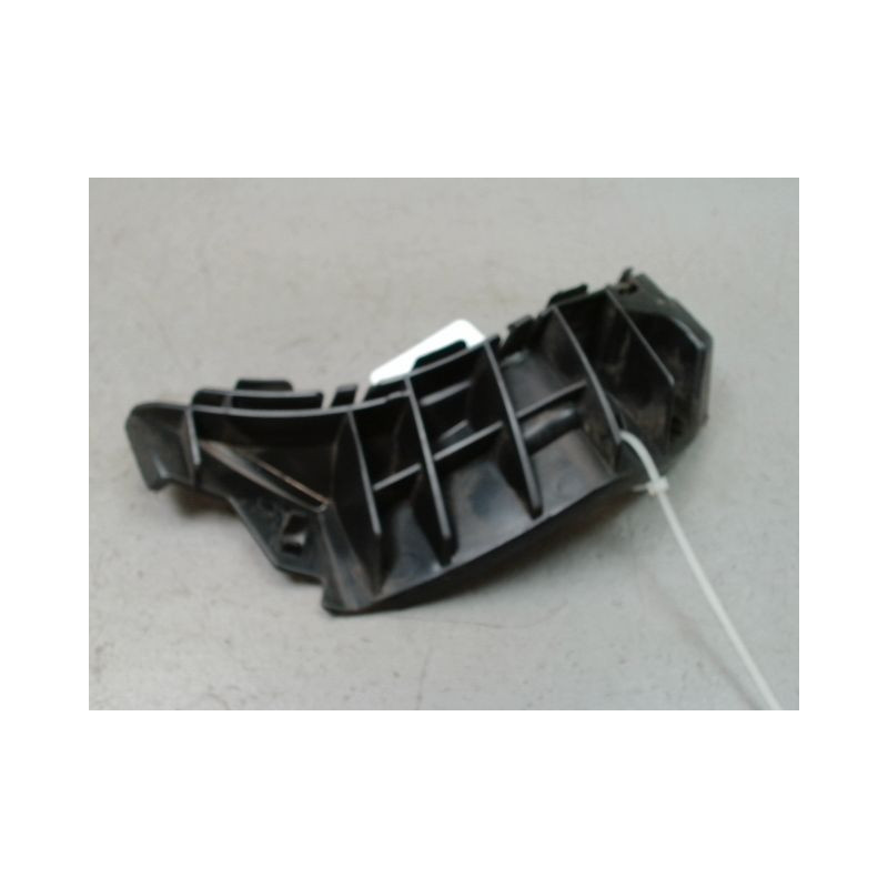SUPPORT PARE-CHOC AVD PEUGEOT 107 Phase 2 2009-2012