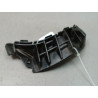 SUPPORT PARE-CHOC AVD PEUGEOT 107 Phase 2 2009-2012