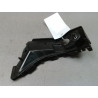SUPPORT PARE-CHOC AVD PEUGEOT 107 Phase 2 2009-2012