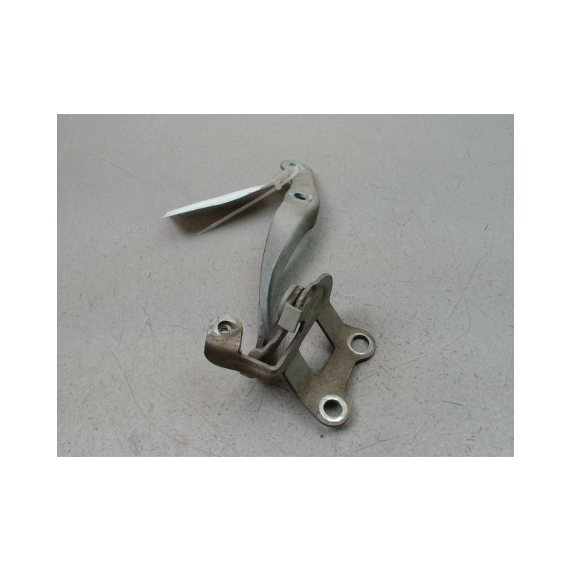 COMPAS DROIT CAPOT PEUGEOT 107 Phase 2 2009-2012