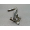 COMPAS DROIT CAPOT PEUGEOT 107 Phase 2 2009-2012