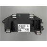 MODULE DE CHAUFFAGE AUDI A4 2004-2008