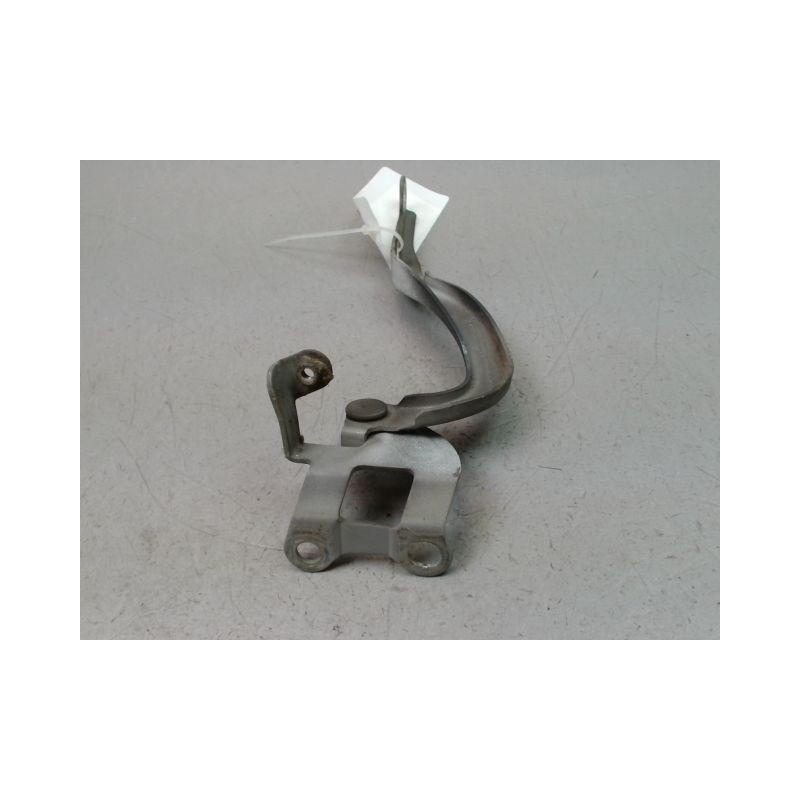 COMPAS GAUCHE CAPOT PEUGEOT 107 Phase 2 2009-2012