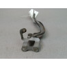 COMPAS GAUCHE CAPOT PEUGEOT 107 Phase 2 2009-2012
