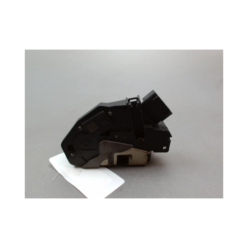 SYSTEME CONDAMNATION AVANT GAUCHE FORD FIESTA VI Phase 1 2008-2012