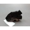 SYSTEME CONDAMNATION AVANT GAUCHE FORD FIESTA VI Phase 1 2008-2012