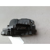 SYSTEME CONDAMNATION AVANT GAUCHE FORD FIESTA VI Phase 1 2008-2012