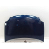 CAPOT VOLKSWAGEN POLO IV Phase 1 (9N) 2002-2005
