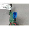 SYSTEME CONDAMNATION AVANT GAUCHE VOLKSWAGEN POLO IV Phase 1 (9N) 2002-2005
