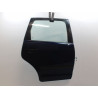 PORTE ARRIERE DROIT VOLKSWAGEN POLO IV Phase 1 (9N) 2002-2005