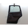 PORTE ARRIERE DROIT VOLKSWAGEN POLO IV Phase 1 (9N) 2002-2005