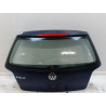 HAYON VOLKSWAGEN POLO IV Phase 1 (9N) 2002-2005