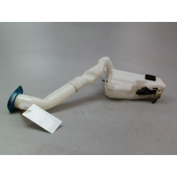 RESERVOIR LAVE-GLACE AV