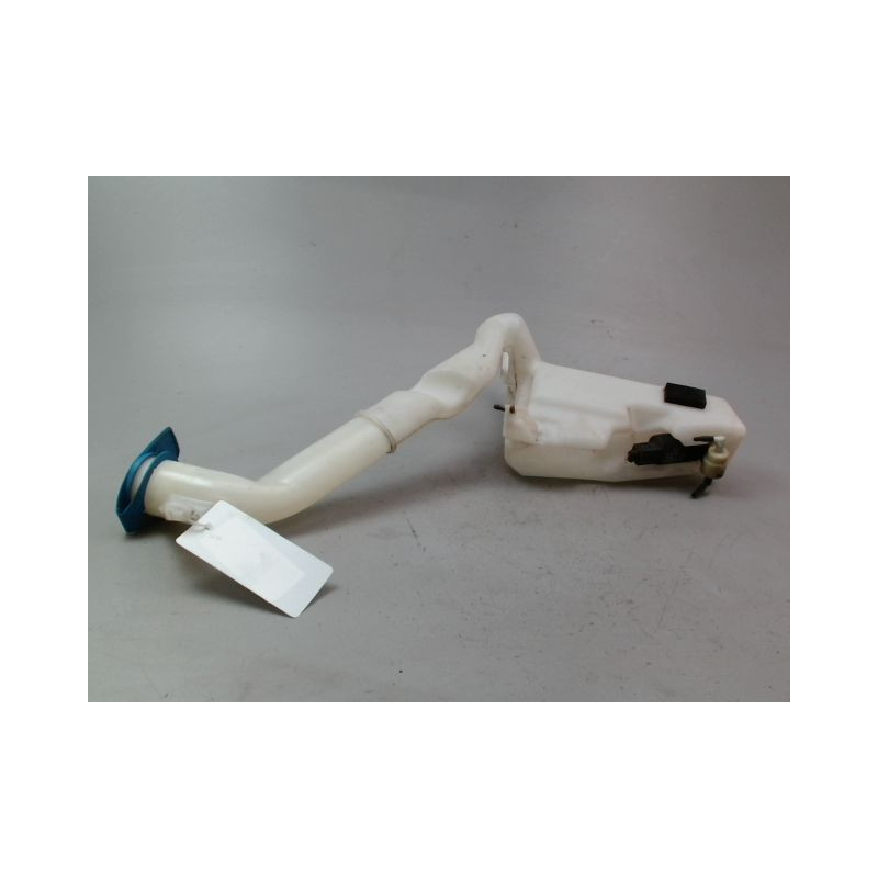 RESERVOIR LAVE-GLACE AVANT VOLKSWAGEN POLO IV Phase 1 (9N) 2002-2005