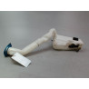 RESERVOIR LAVE-GLACE AVANT VOLKSWAGEN POLO IV Phase 1 (9N) 2002-2005