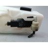 RESERVOIR LAVE-GLACE AVANT VOLKSWAGEN POLO IV Phase 1 (9N) 2002-2005