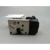 SYSTEME CONDAMNATION AVANT GAUCHE PEUGEOT 206 + 2009-2013