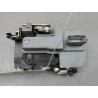 SYSTEME CONDAMNATION AVANT GAUCHE PEUGEOT 206 + 2009-2013