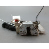 SYSTEME CONDAMNATION AVANT GAUCHE PEUGEOT 107 Phase 2 2009-2012