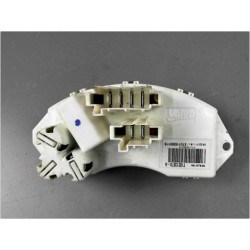 MODULE DE CHAUFFAGE