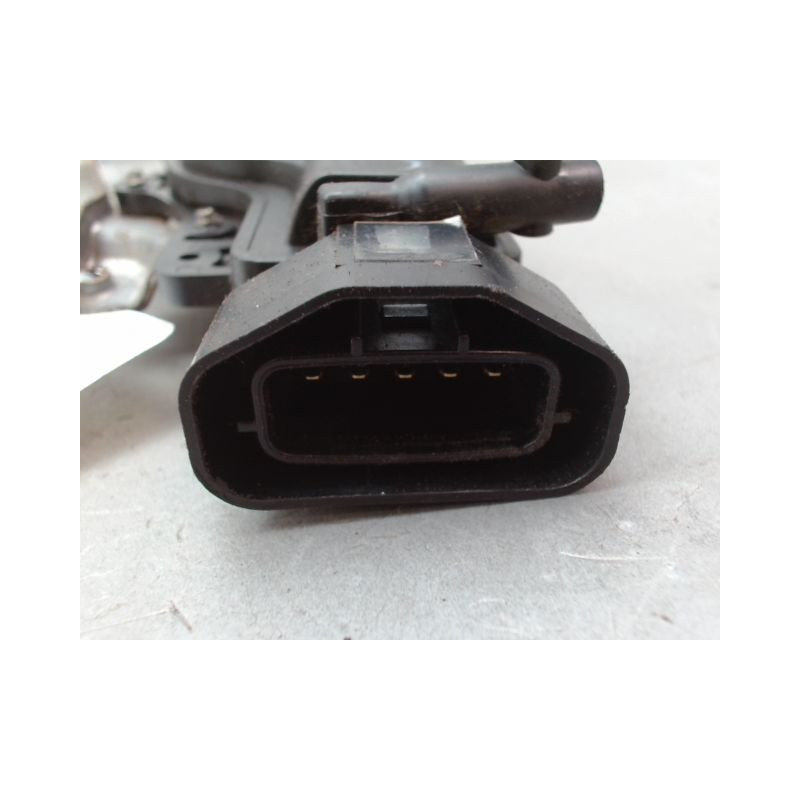 SYSTEME CONDAMNATION AVANT GAUCHE PEUGEOT 107 Phase 2 2009-2012