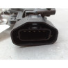 SYSTEME CONDAMNATION AVANT GAUCHE PEUGEOT 107 Phase 2 2009-2012