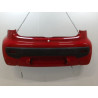 PARE-CHOC ARRIER PEUGEOT 107 Phase 2 2009-2012