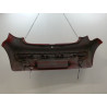 PARE-CHOC ARRIER PEUGEOT 107 Phase 2 2009-2012