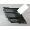 ENJOLIVEUR PARE-CHOC AVG PEUGEOT 107 Phase 2 2009-2012