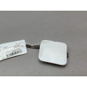 OBTURATEUR COUVRE CROCHET DE BOUCLIER AV DACIA LOGAN MCV I Phase 2 2008-2013