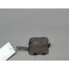 OBTURATEUR COUVRE CROCHET DE BOUCLIER AV DACIA LOGAN MCV I Phase 2 2008-2013