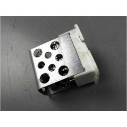 MODULE DE CHAUFFAGE